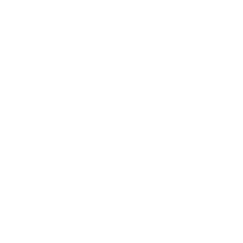 МАЗ