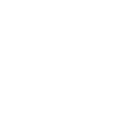 KRONE