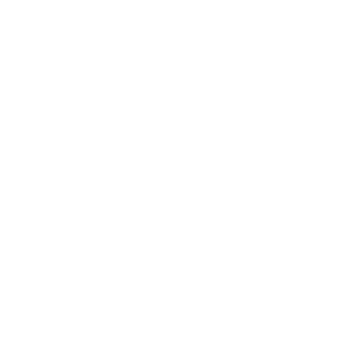 FoxTank