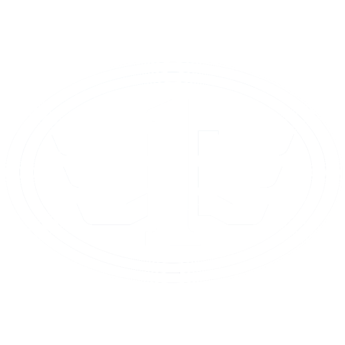 FAW
