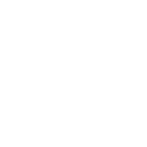 Тонар