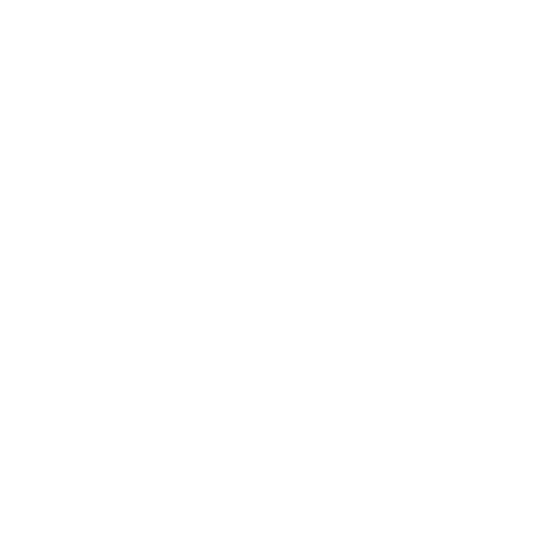 Sinotruk