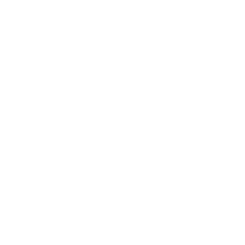Fuso
