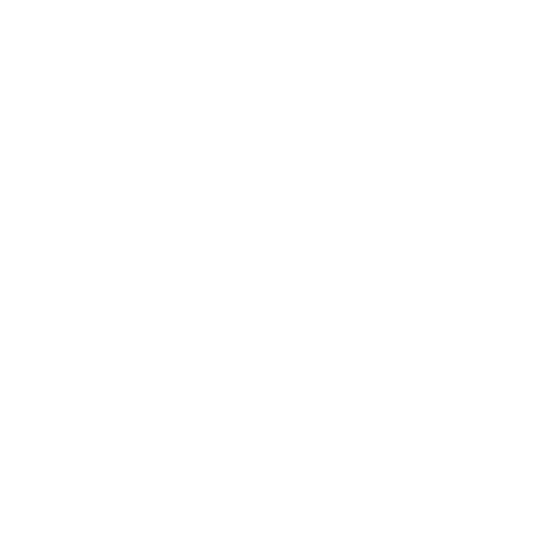 Volvo Trucks